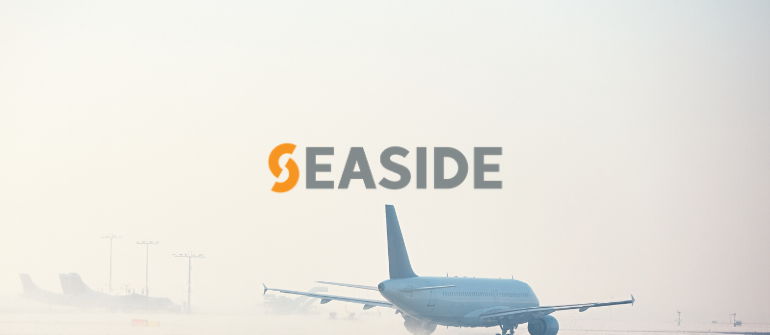SEaSIDE update: Icing Analysis and next steps