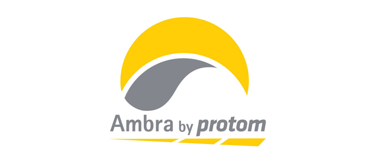 Protom acquisisce Ambra Solutions