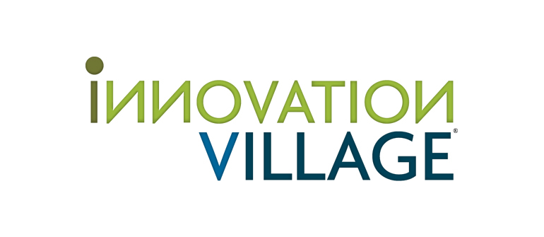 Protom all’Innovation Village