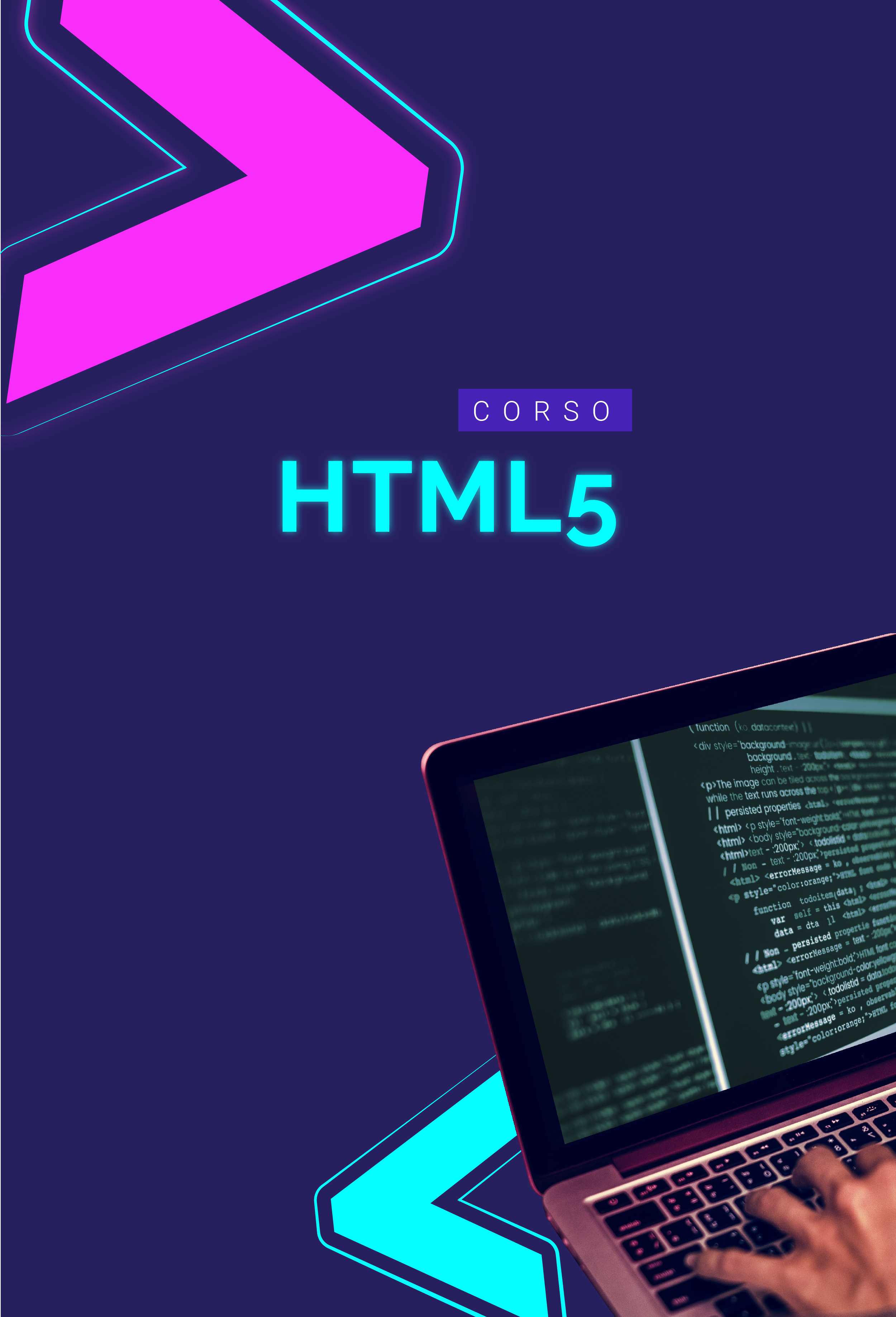 HTML5 Application Development Fundamentals using Visual Studio