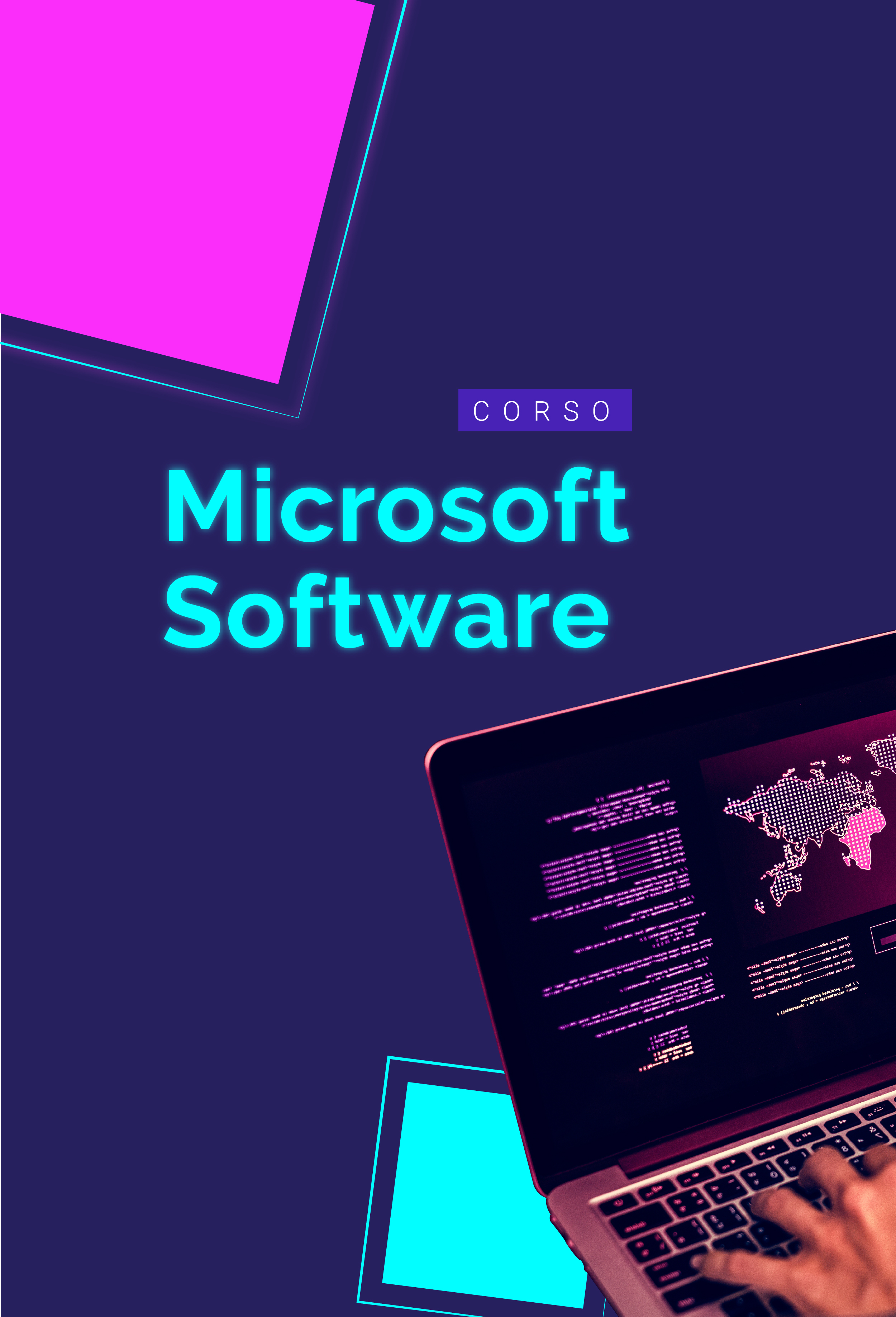 Corso Microsoft Software Development Fundamentals