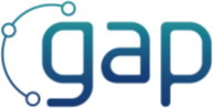 gap logo progetto protom